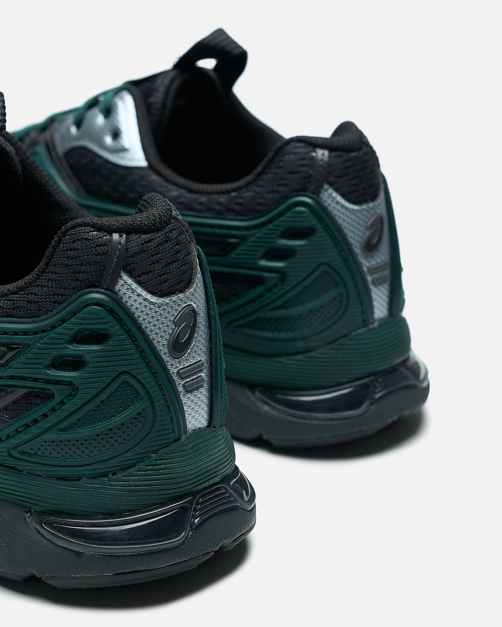 ASICS UB12-S Gel-SD-Lyte Sneaker