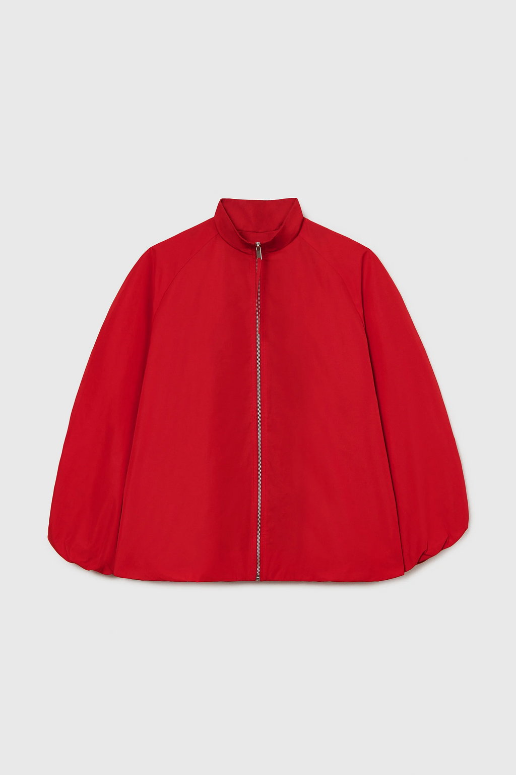 Cordera Utility Balloon Jacket