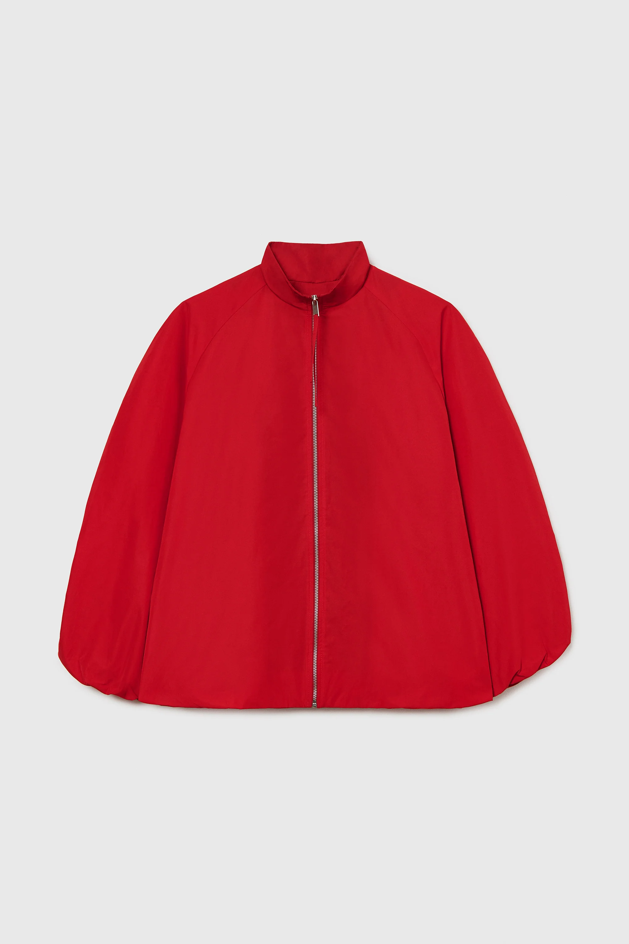 Cordera Utility Balloon Jacket