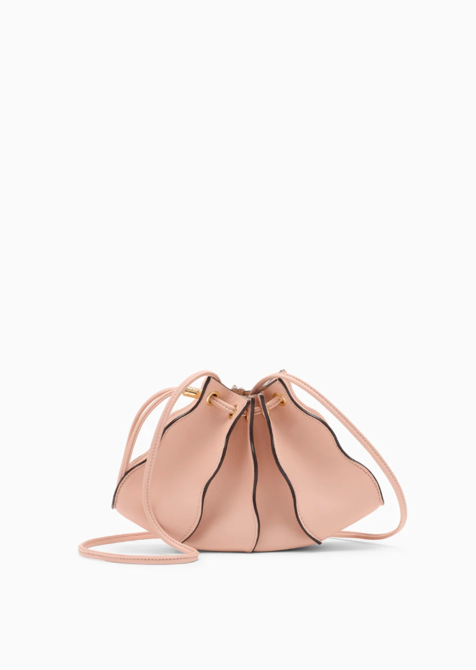 Ulla Johnson Adria Small Crossbody