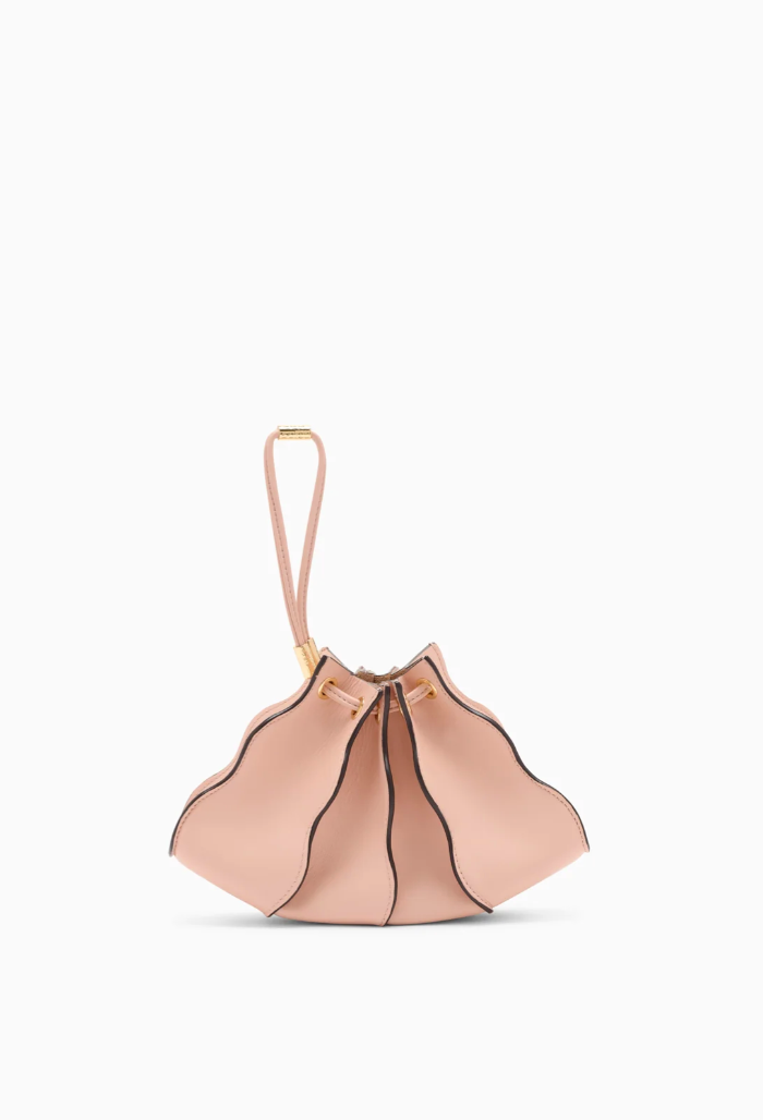 Ulla Johnson Adria Small Crossbody