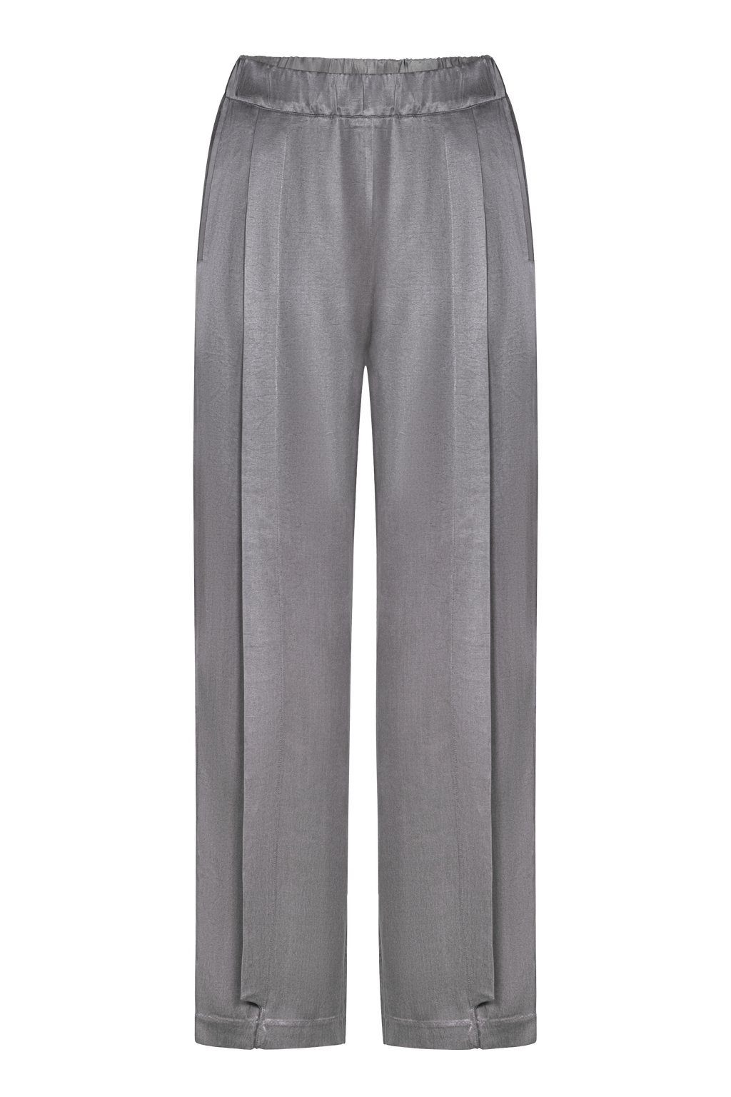 Untitled in Motion Pluos Pant