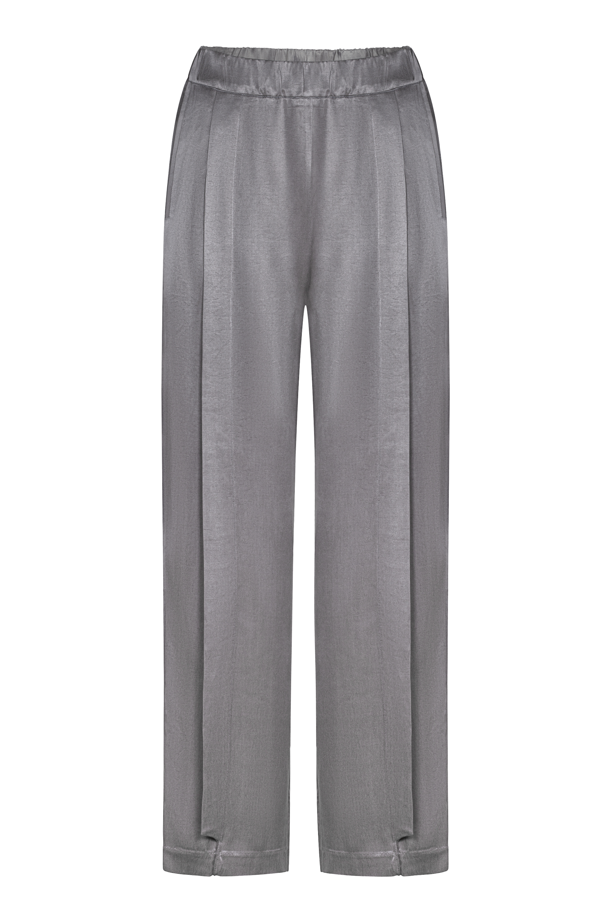Untitled in Motion Pluos Pant