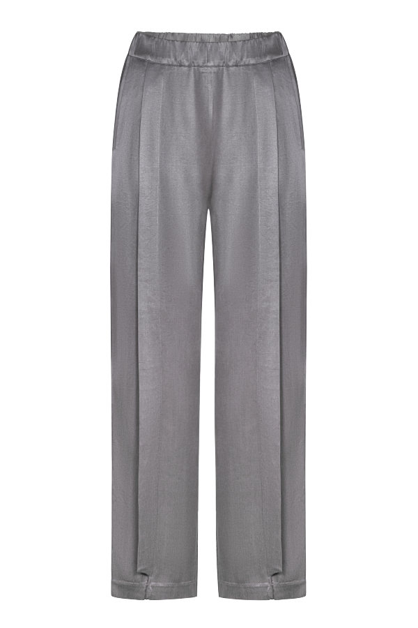 Untitled in Motion Pluos Pant