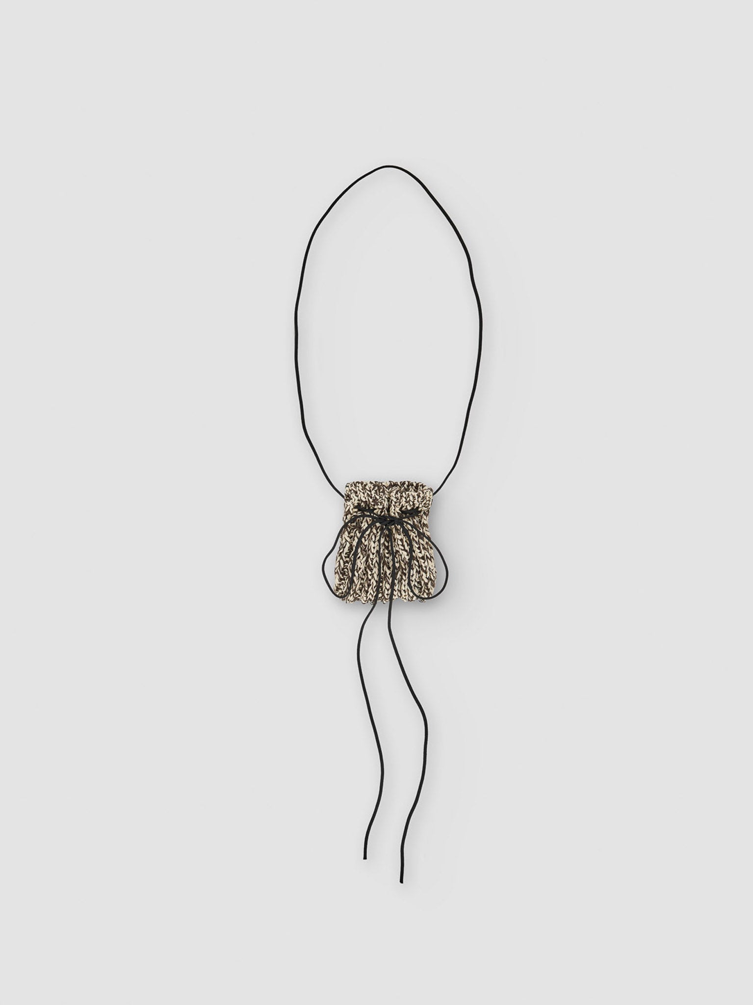 Rus Uta Mini Bag