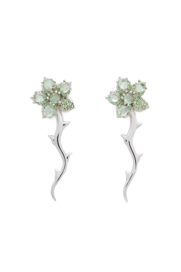 Collina Strada Vine Earring