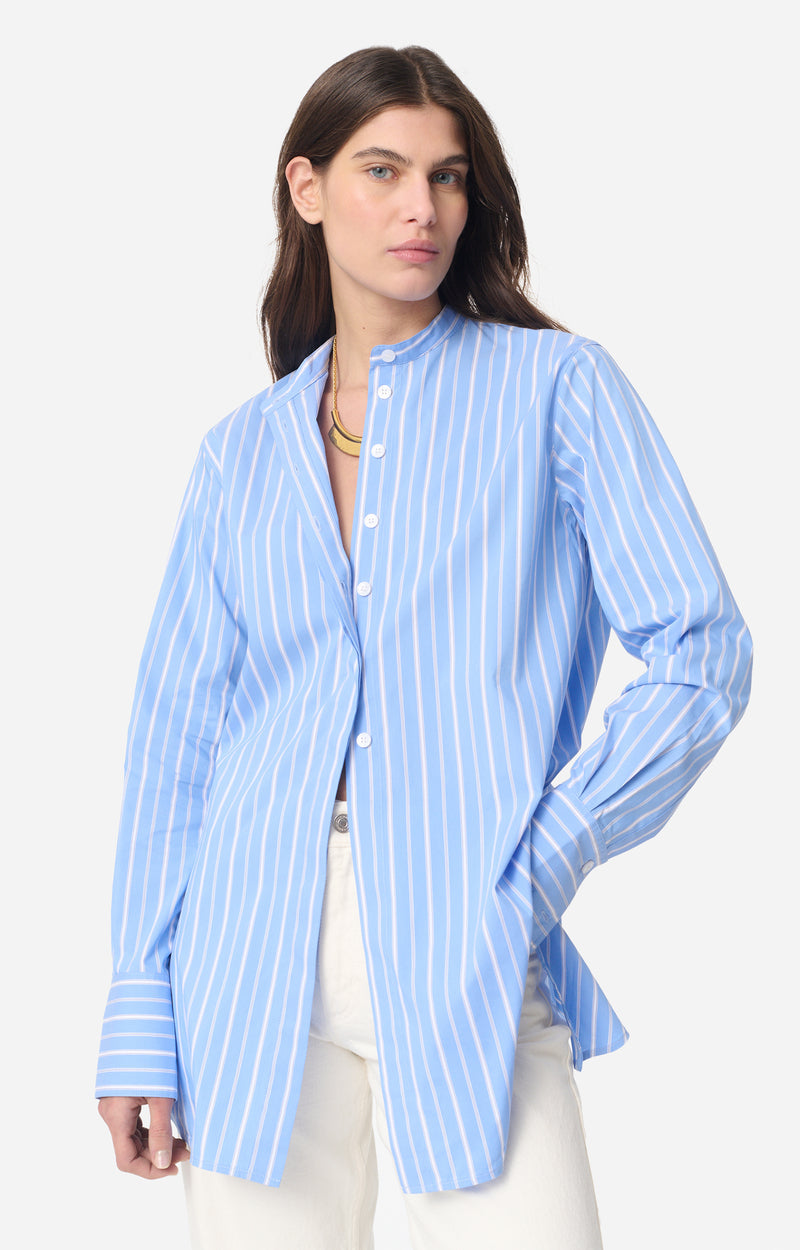 Vanessa Bruno Feline Shirt