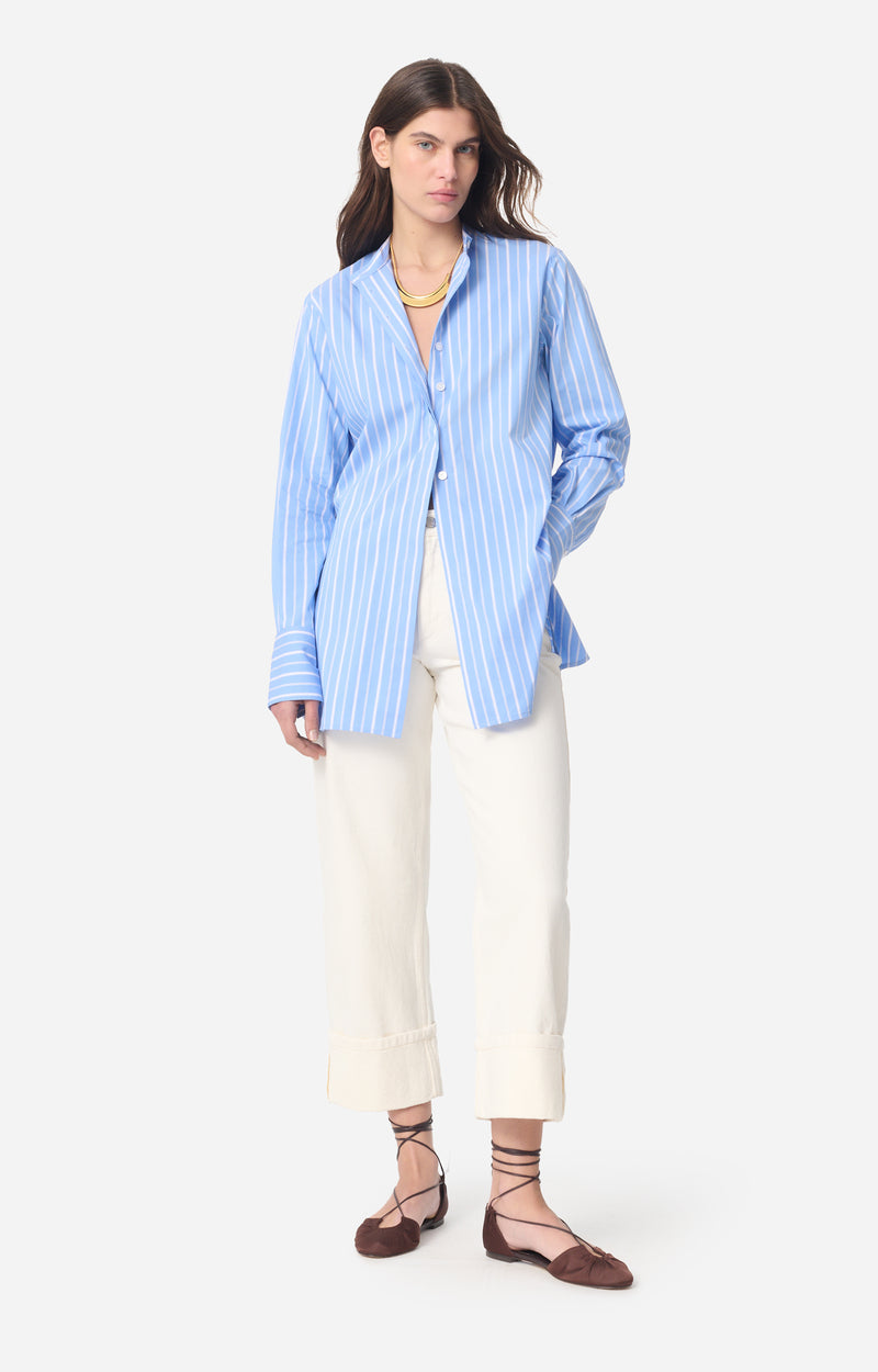 Vanessa Bruno Feline Shirt