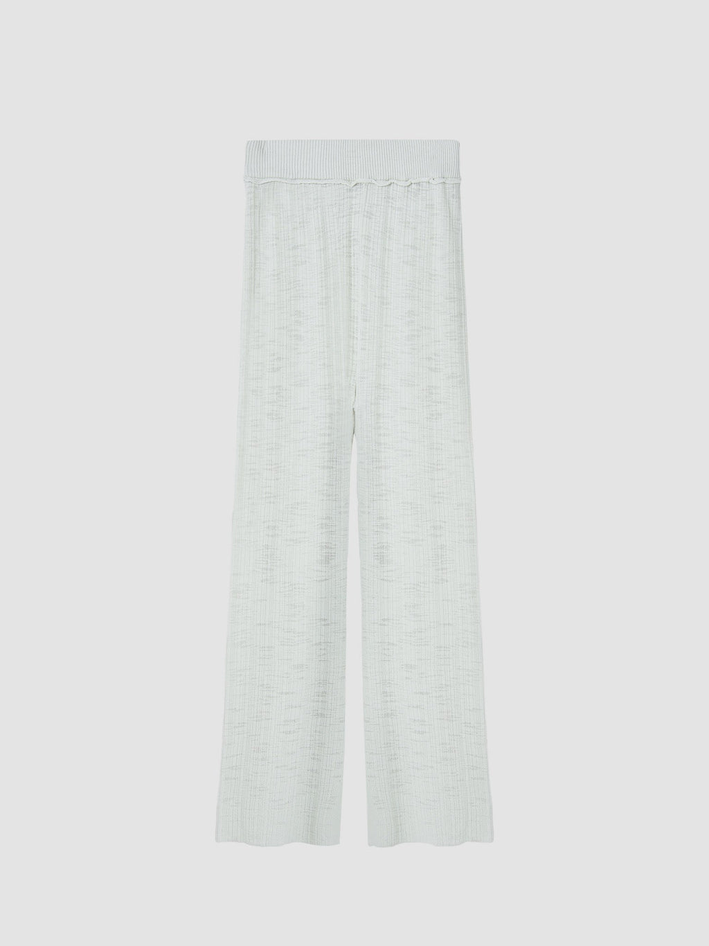 Rus Vela Pants - Salt