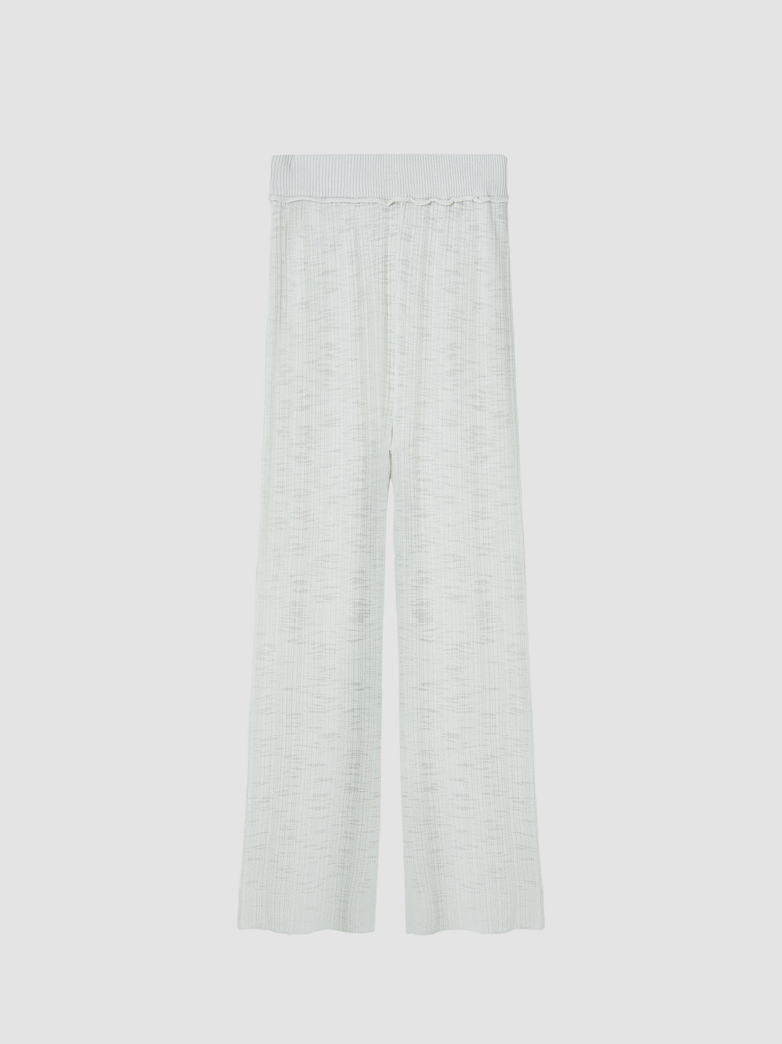 Rus Vela Pants - Salt
