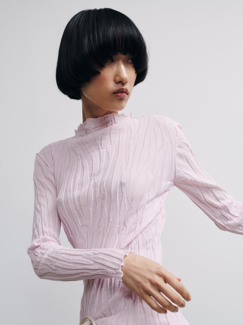 Rus Velo Sweater