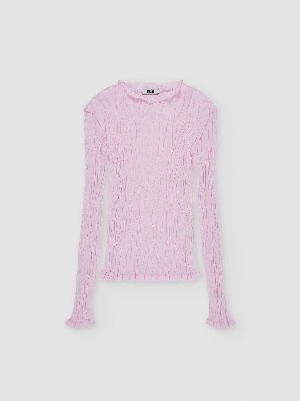 Rus Velo Sweater