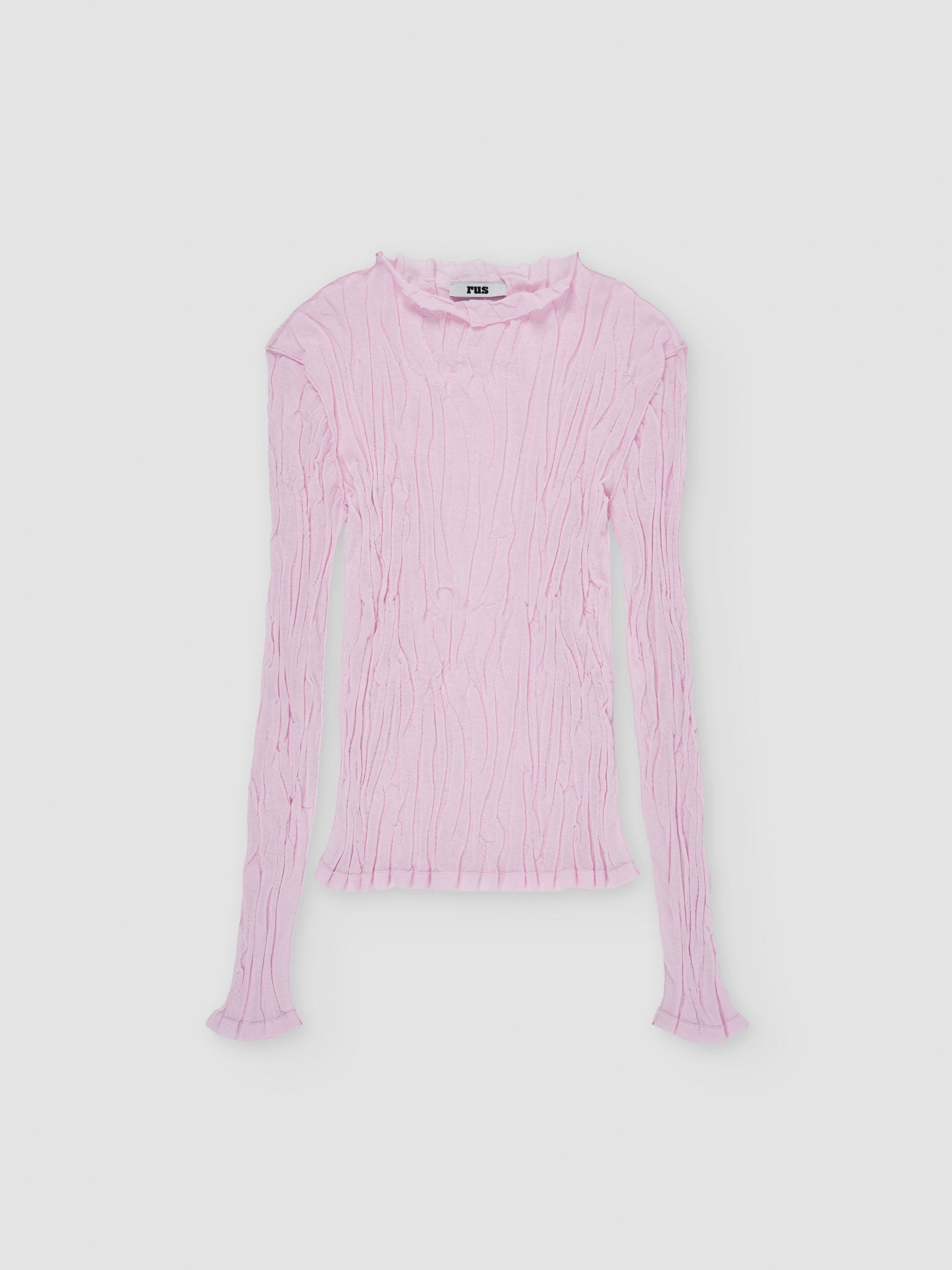Rus Velo Sweater