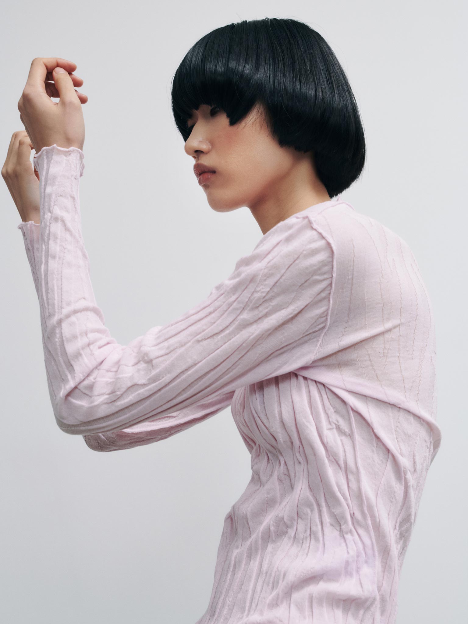 Rus Velo Sweater