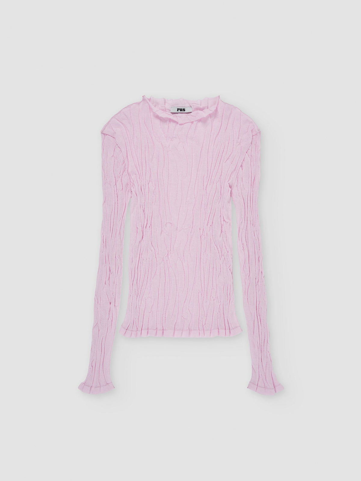 Rus Velo Sweater