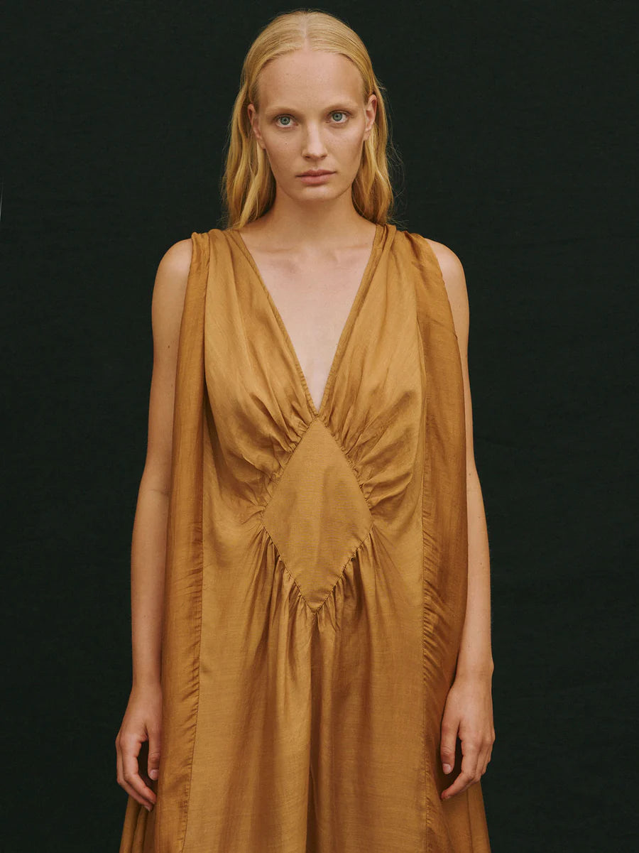 A Perfect Nomad Venus Dress
