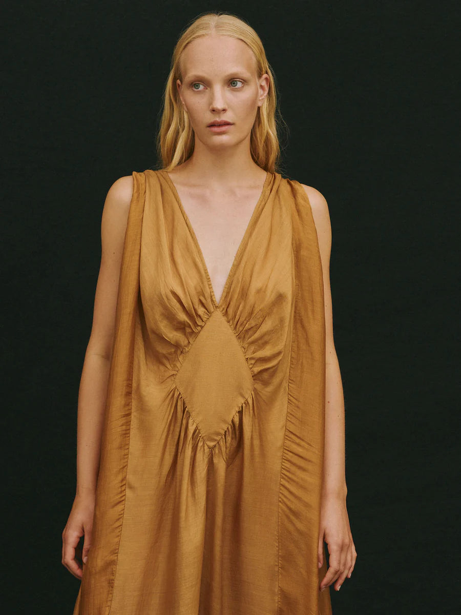 A Perfect Nomad Venus Dress