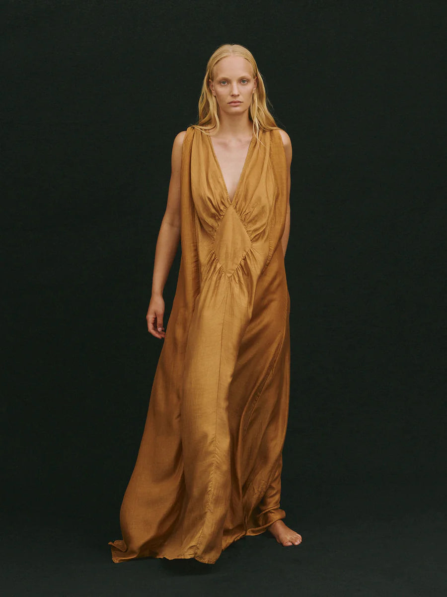 A Perfect Nomad Venus Dress