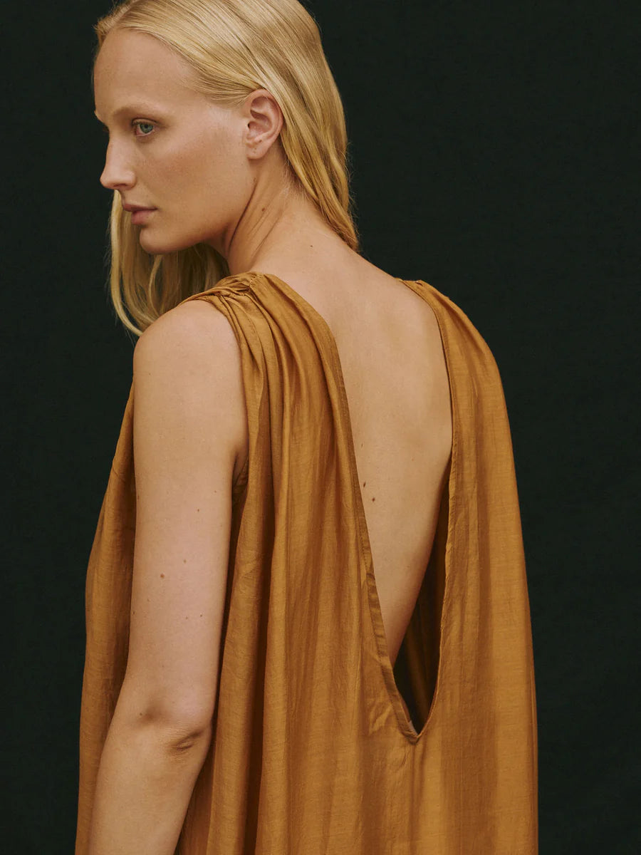 A Perfect Nomad Venus Dress