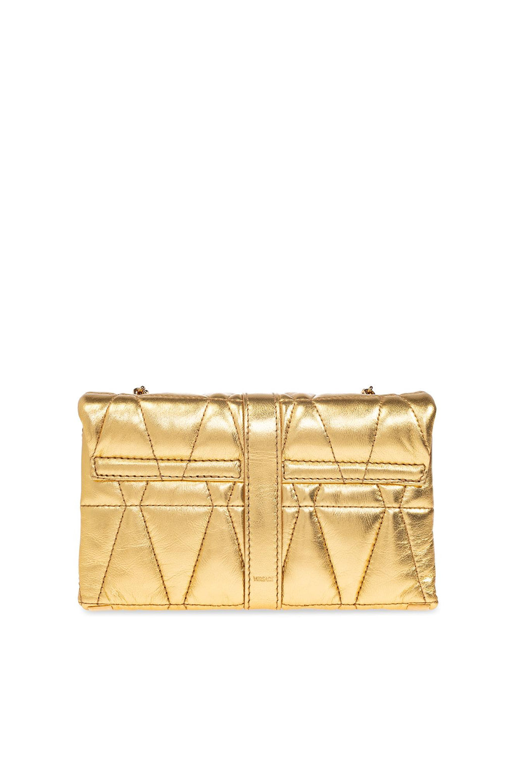 Versace Kleio Mini Shoulder Bag