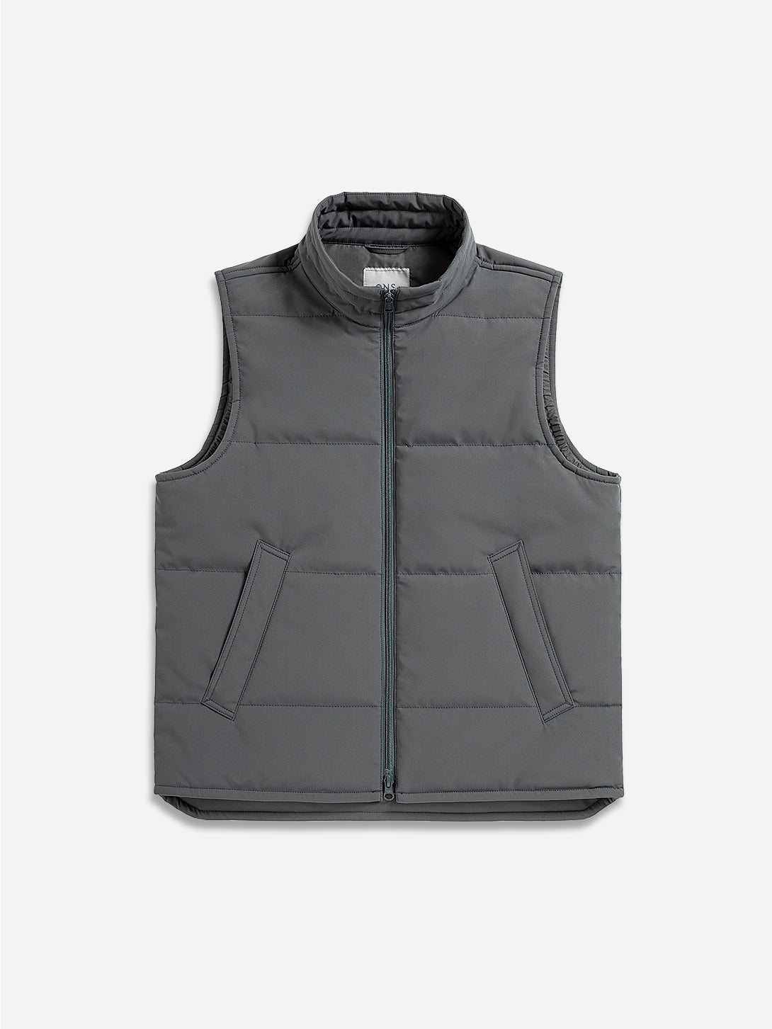 O.N.S Vertex Vest