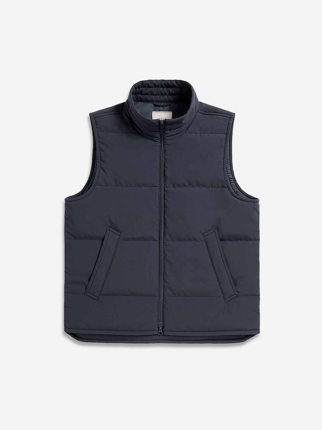 O.N.S Vertex Vest