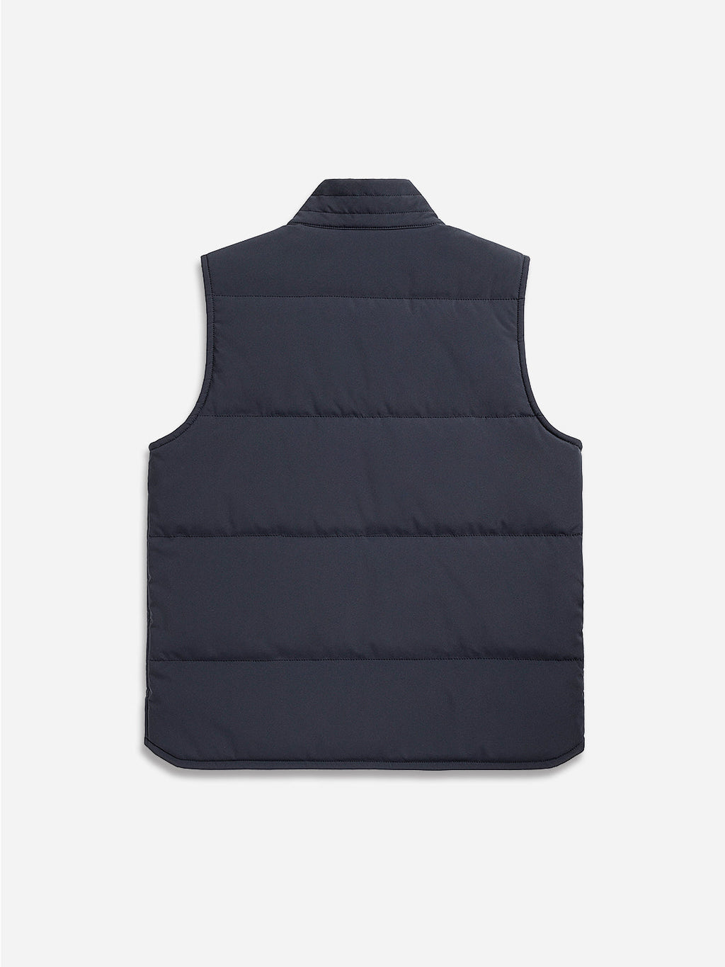 O.N.S Vertex Vest