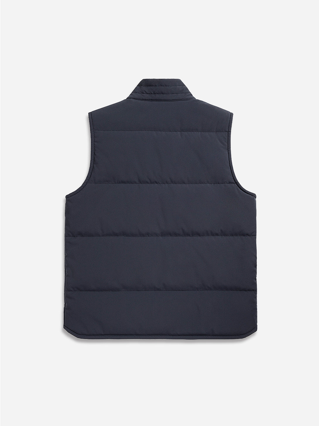 O.N.S Vertex Vest