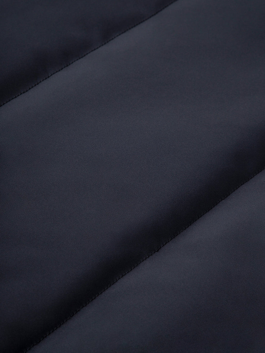 O.N.S Vertex Vest