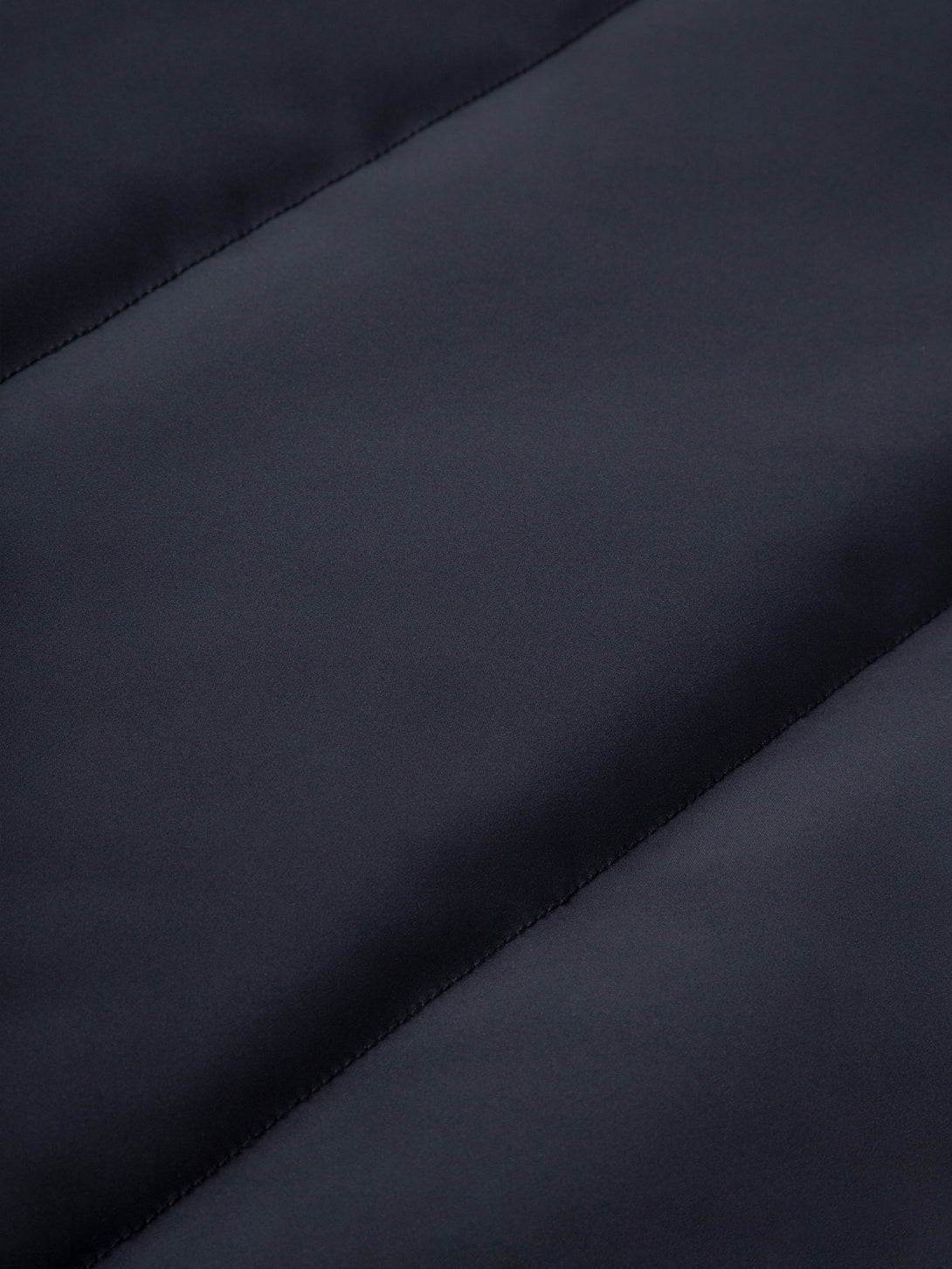O.N.S Vertex Vest