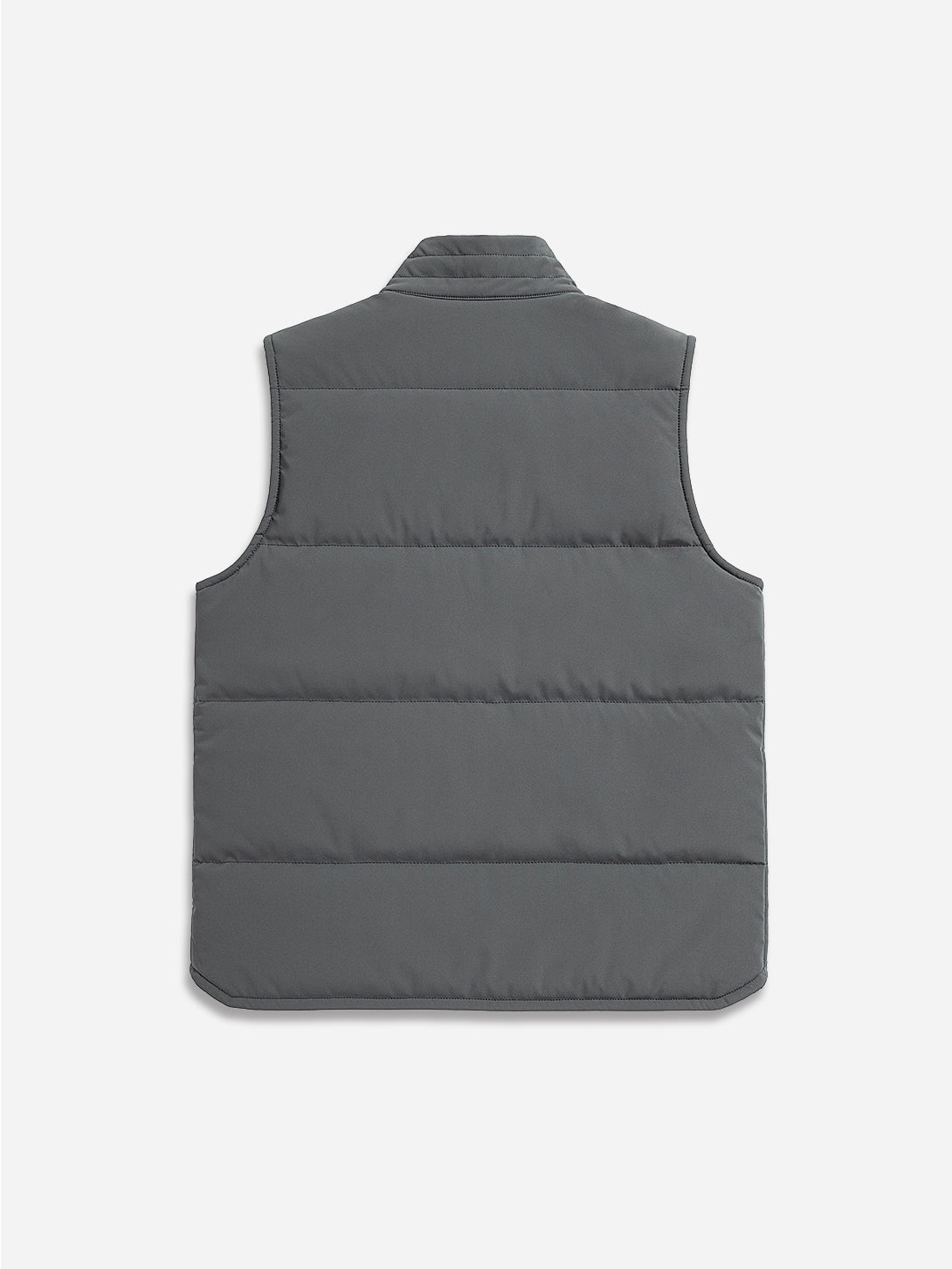 O.N.S Vertex Vest