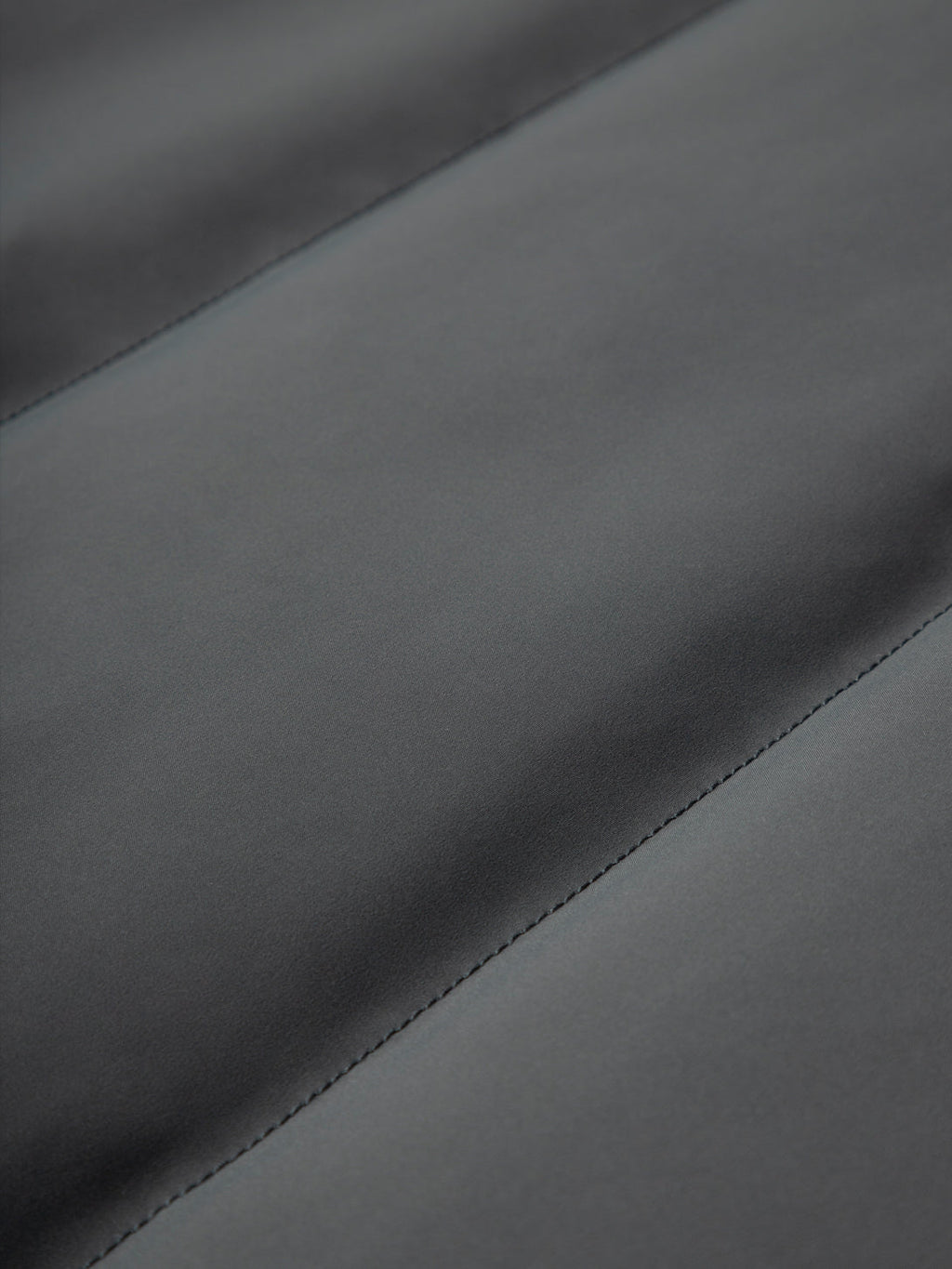 O.N.S Vertex Vest