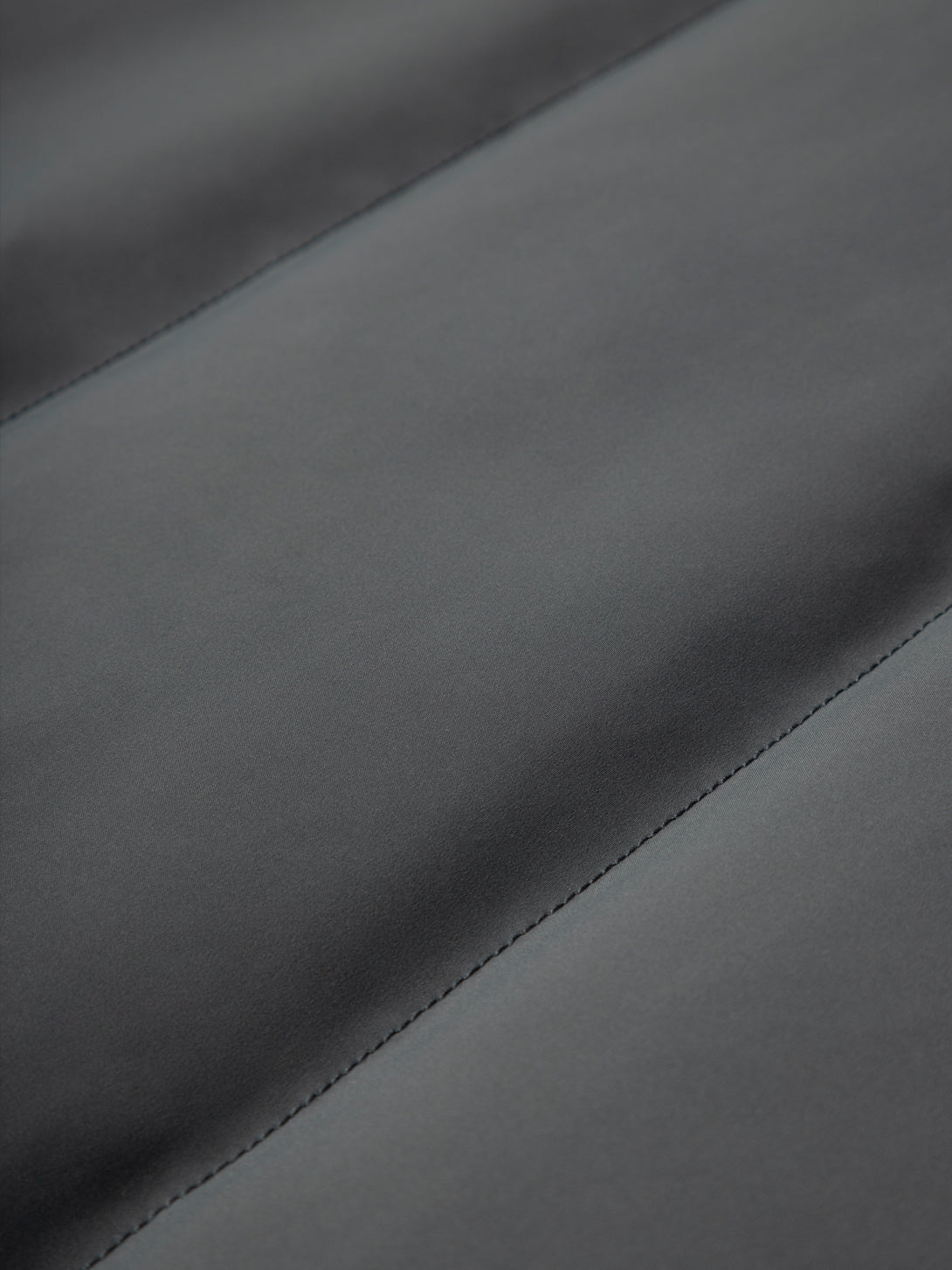 O.N.S Vertex Vest