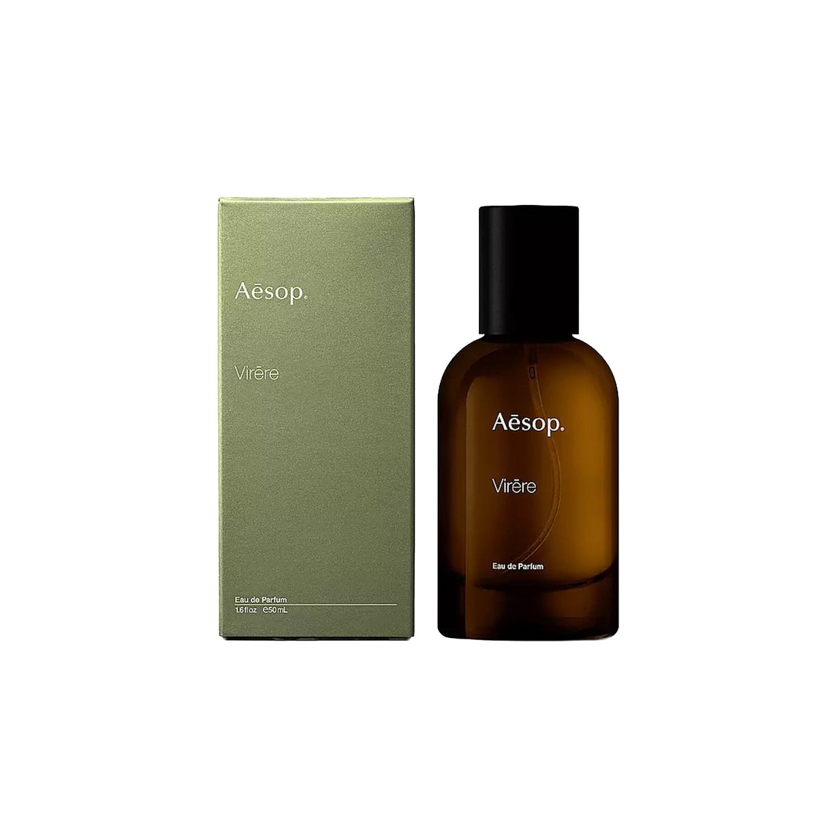 Aesop Virere Eau De Parfum (50 ml)