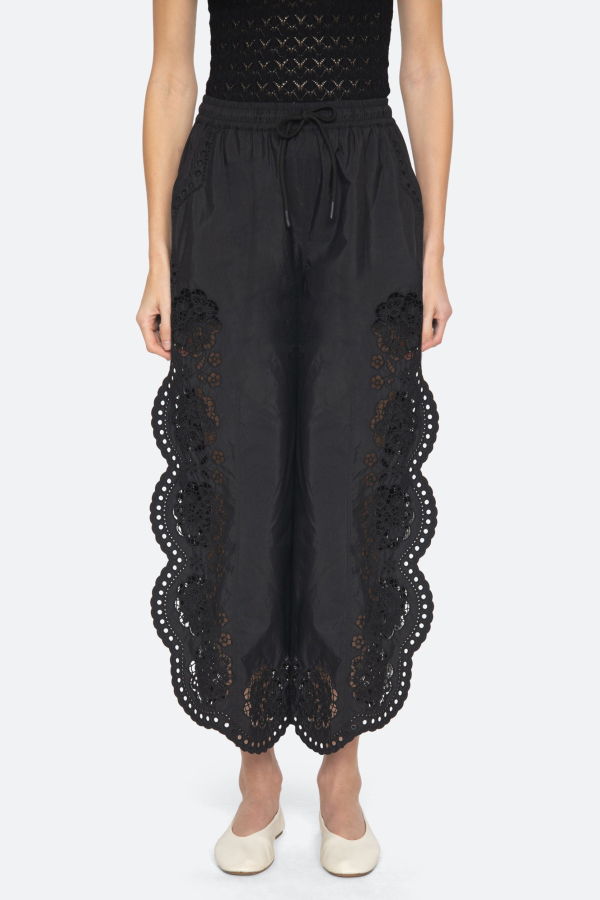 Sea NY Vittoria Pants