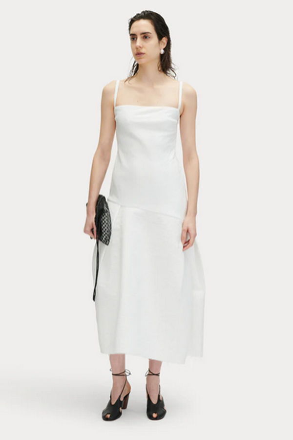 Rachel Comey Voila Dress