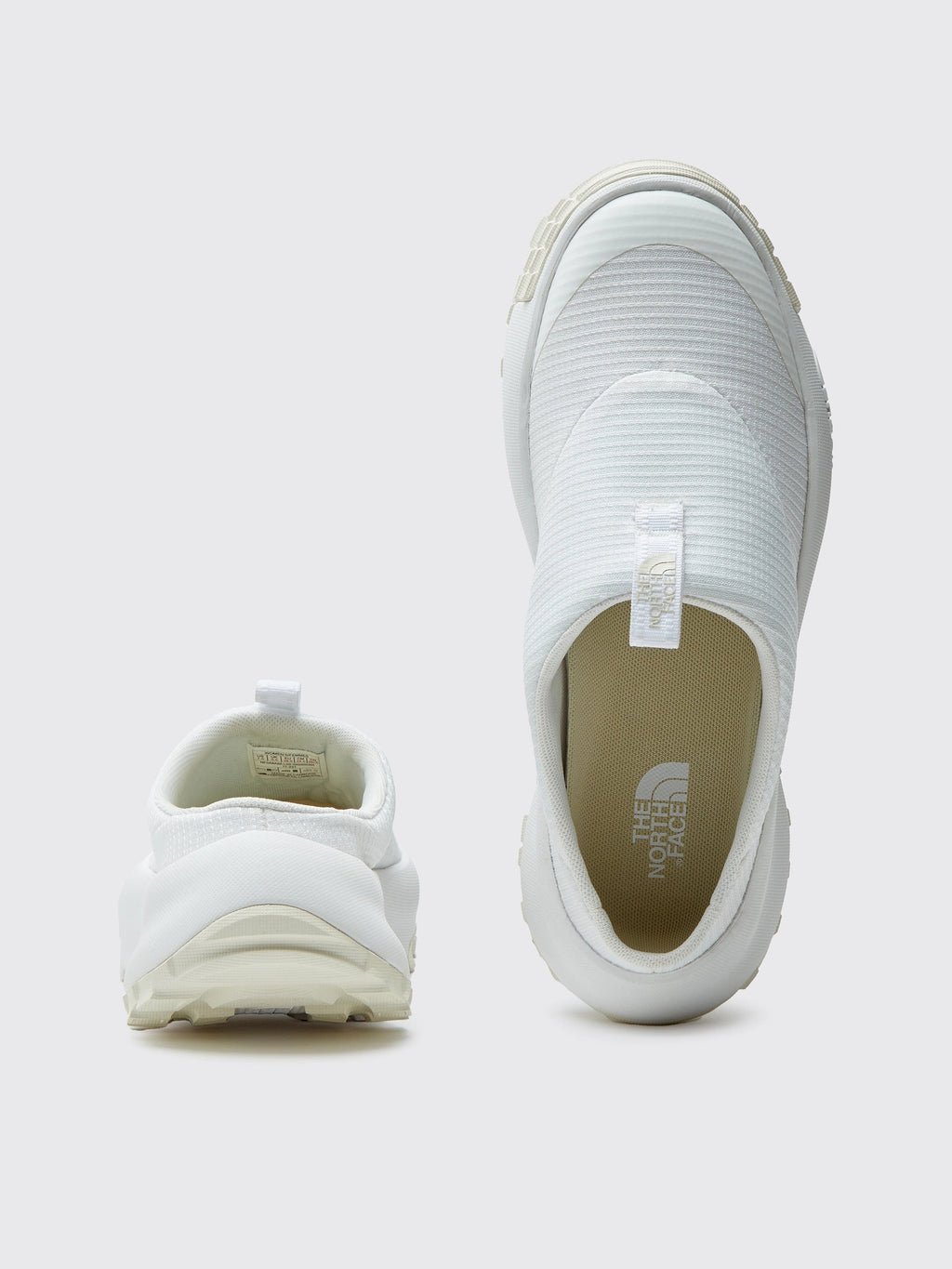 THE NORTH FACE Never Stop Mule