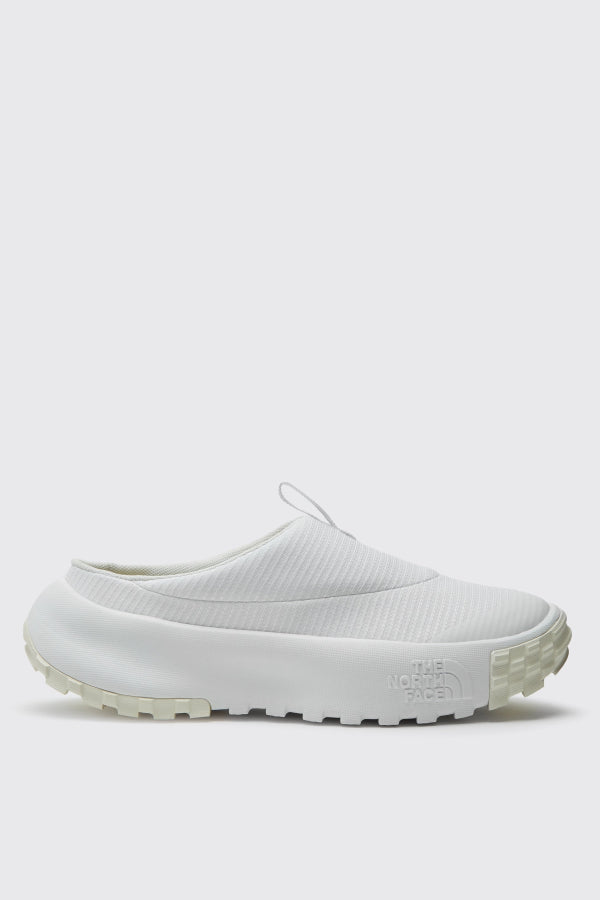 THE NORTH FACE Never Stop Mule