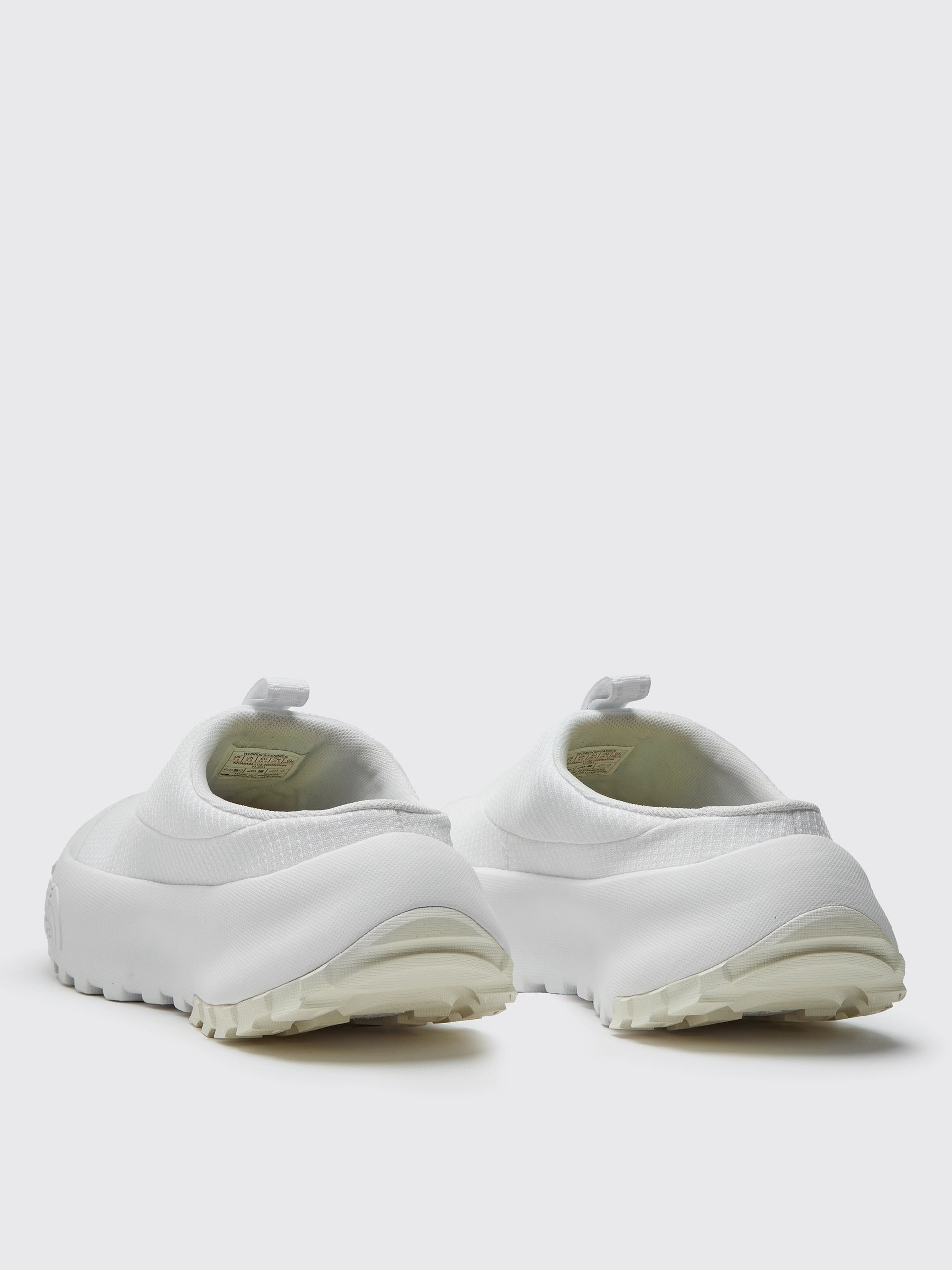 THE NORTH FACE Never Stop Mule