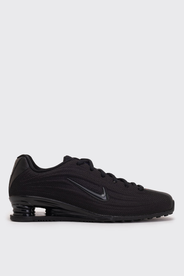 Nike W Nike Sox Z Socks - Black