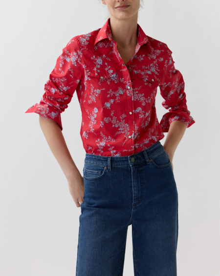 MASHBURN profile image