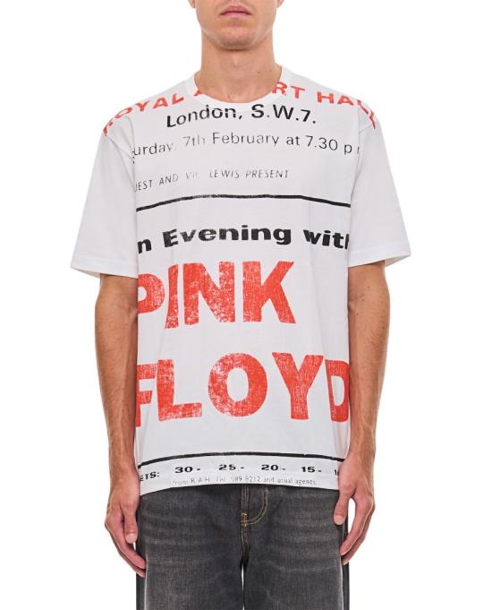 JUNYA WATANABE T-Shirt - White