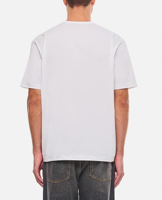 JUNYA WATANABE T-Shirt - White