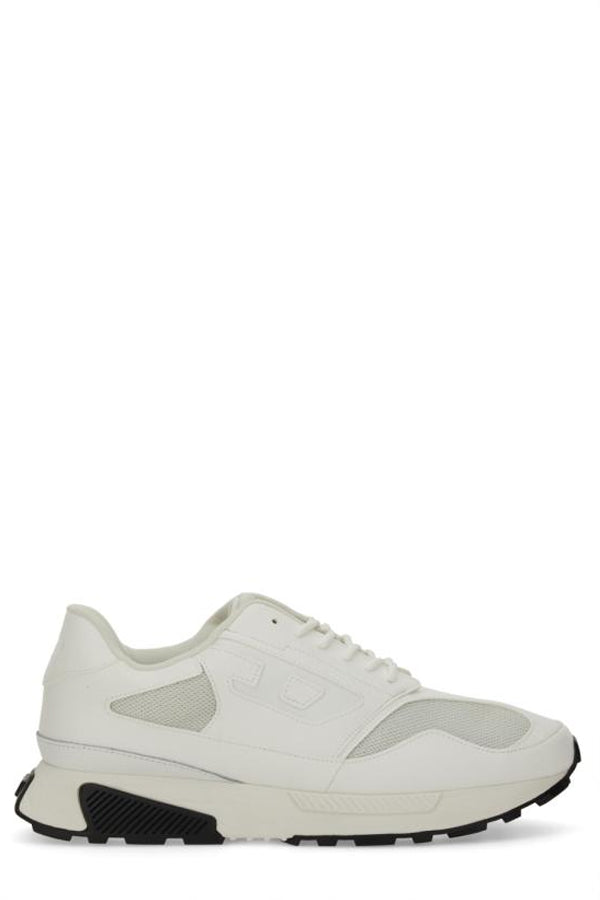 DIESEL Y03598P8109T1002 Sneakers - White