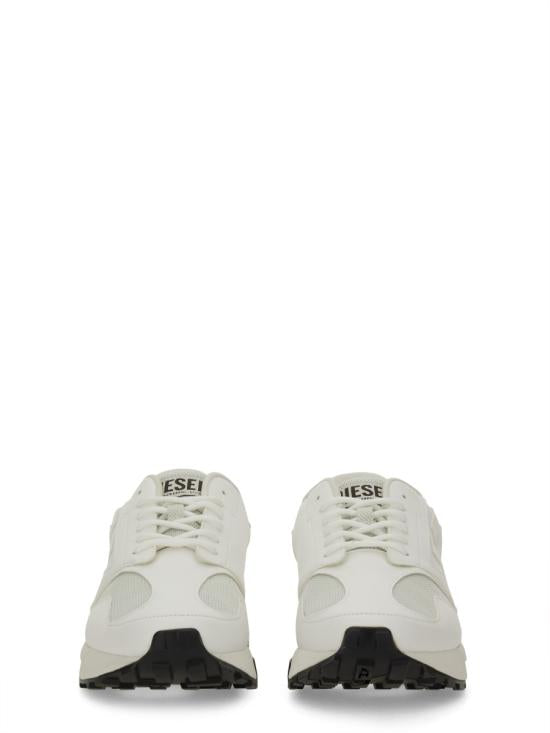 DIESEL Y03598P8109T1002 Sneakers - White