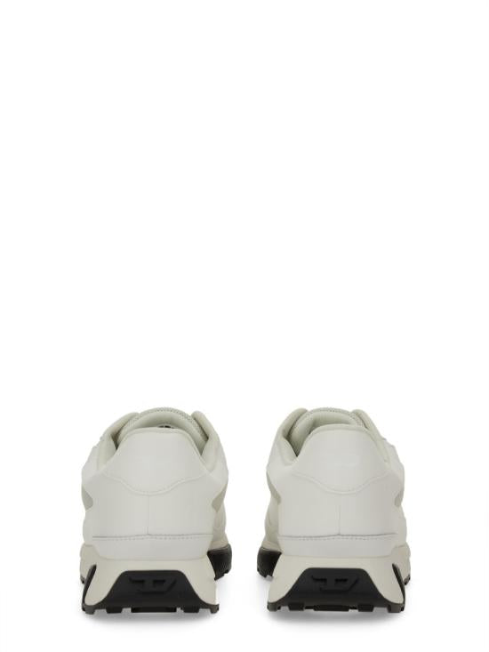 DIESEL Y03598P8109T1002 Sneakers - White