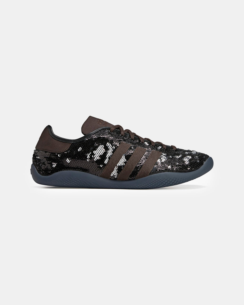 Adidas Karintha Sequin Sneakers
