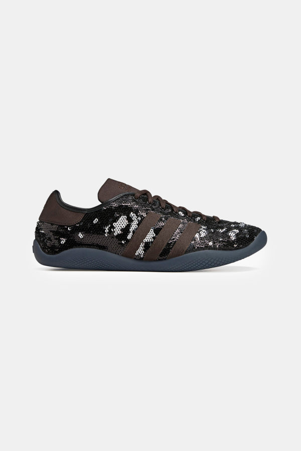 Adidas Karintha Sequin Sneakers