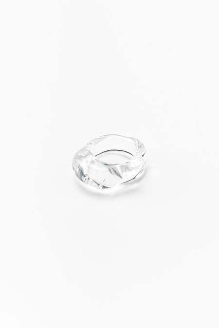 Suplais profile image