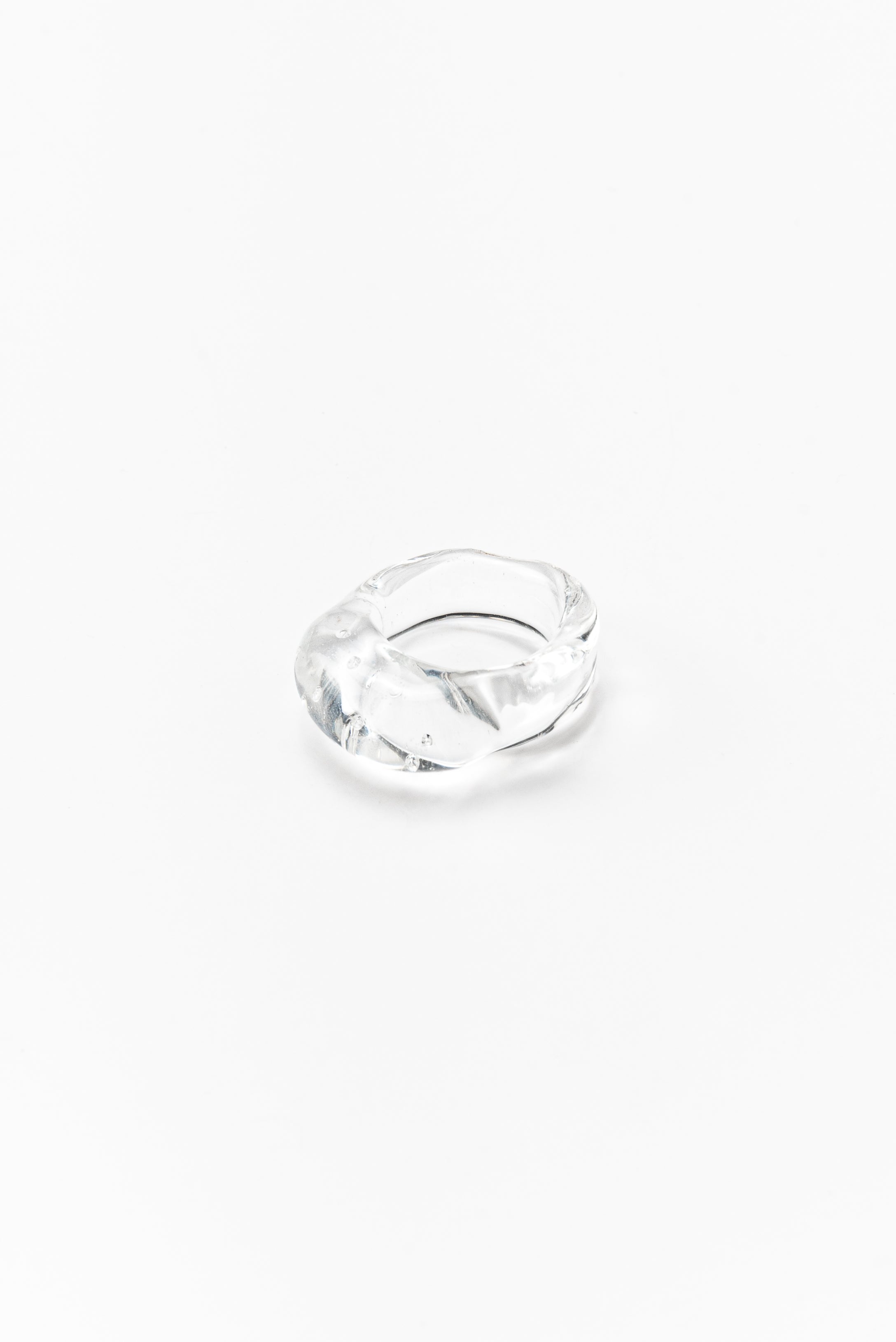 Suplais Water Ring